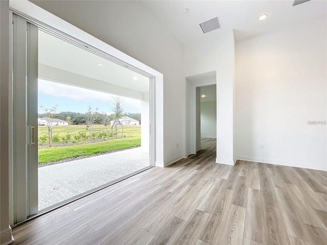 3951 Kennebunk Loop, Mount Dora, FL 32757 - photo 24