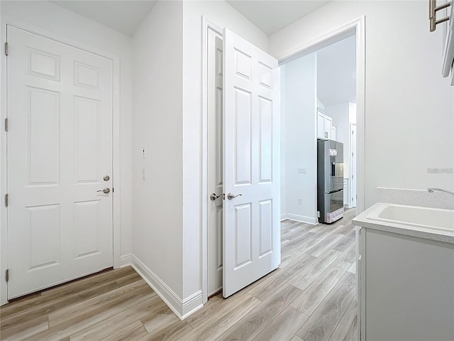 3951 Kennebunk Loop, Mount Dora, FL 32757 - photo 44