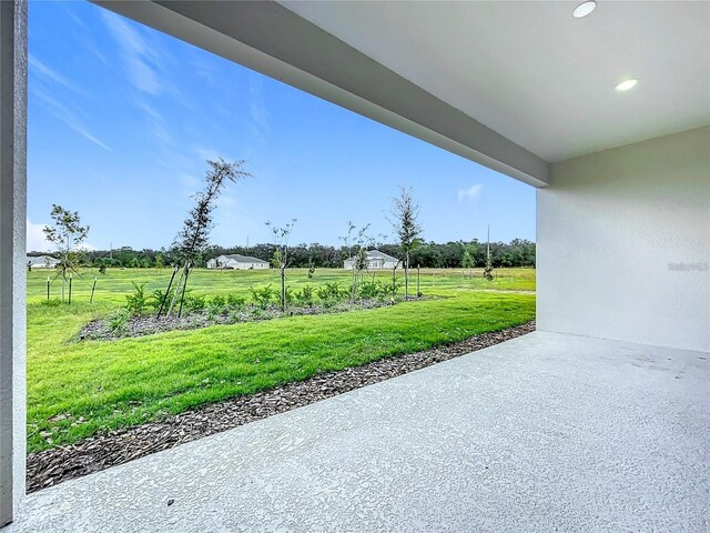 3951 Kennebunk Loop, Mount Dora, FL 32757 - photo 45