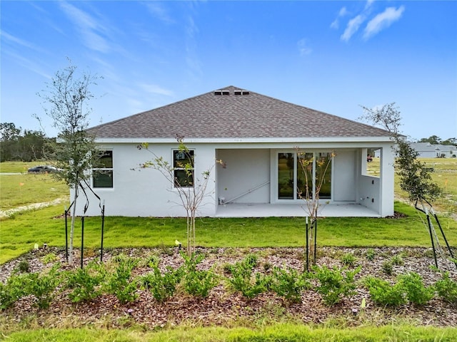 3951 Kennebunk Loop, Mount Dora, FL 32757 - photo 46