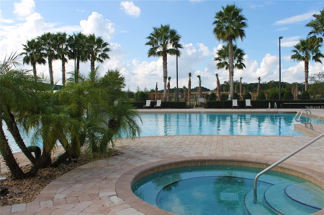 3951 Kennebunk Loop, Mount Dora, FL 32757 - photo 54