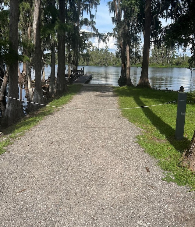 11941 Graces Way, Clermont, FL 34711 - photo 55