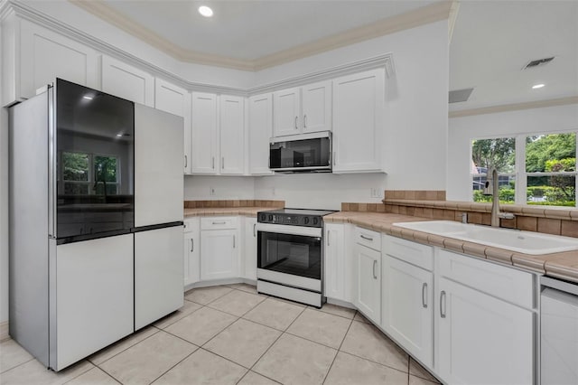 11941 Graces Way, Clermont, FL 34711 - photo 20