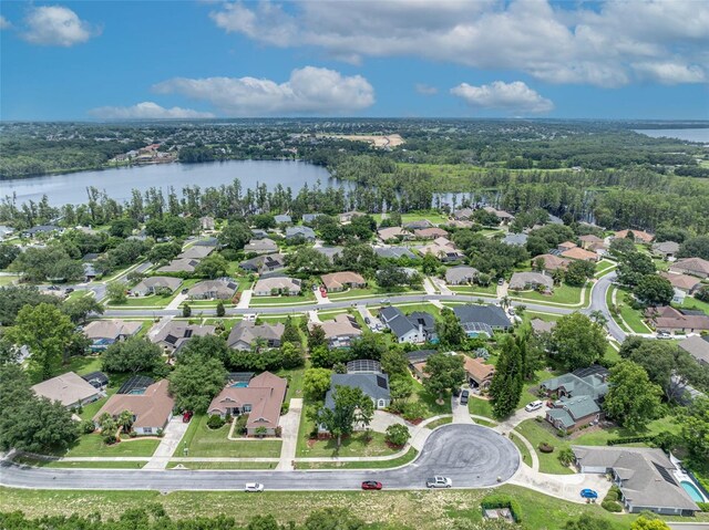11941 Graces Way, Clermont, FL 34711 - photo 69