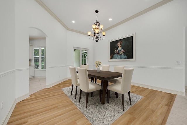 11941 Graces Way, Clermont, FL 34711 - photo 10