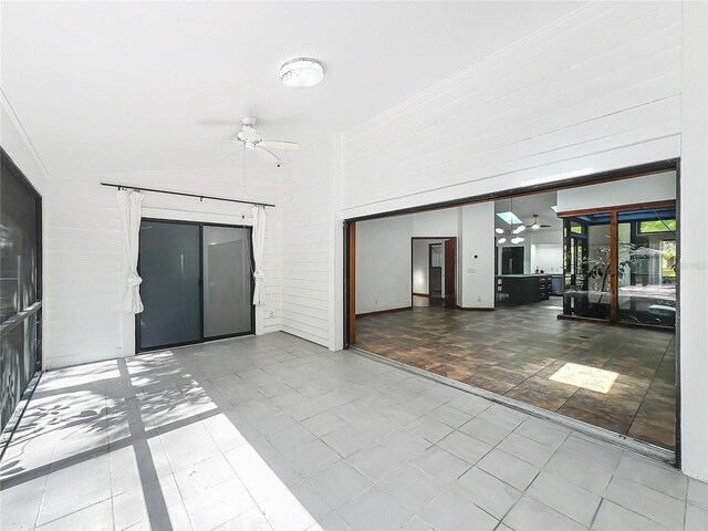 1701 Cedar Stone Ct, Lake Mary, FL 32746 - view of community lobby