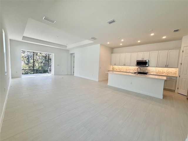 2022 Wallingford Loop, Mount Dora, FL 32757 - photo 15