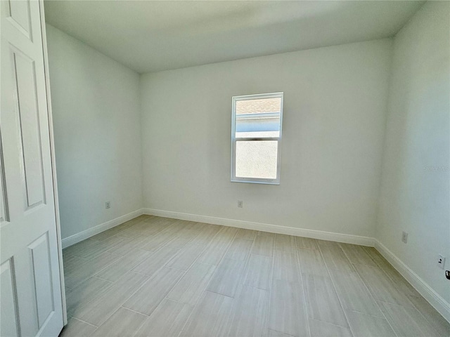 2022 Wallingford Loop, Mount Dora, FL 32757 - photo 17