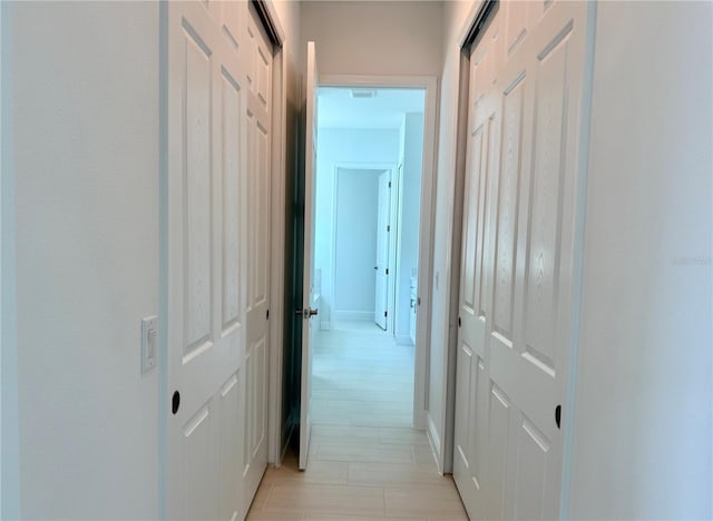 2022 Wallingford Loop, Mount Dora, FL 32757 - photo 20
