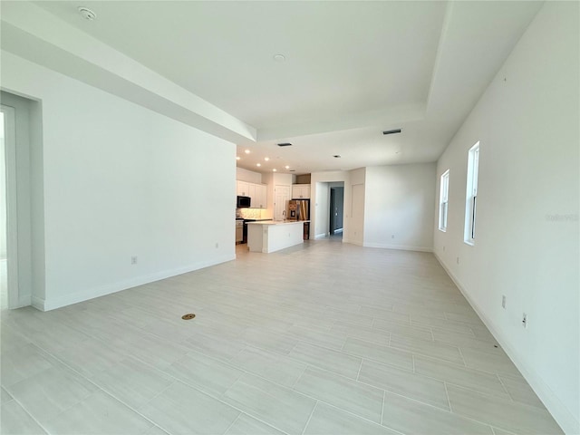 2022 Wallingford Loop, Mount Dora, FL 32757 - photo 38