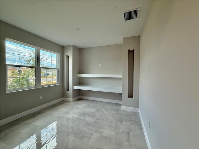 2046 Wallingford Loop, Mount Dora, FL 32757 - photo 4