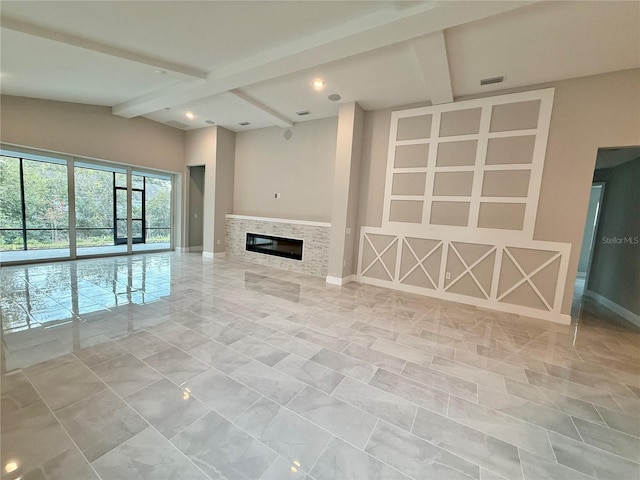 2046 Wallingford Loop, Mount Dora, FL 32757 - photo 11