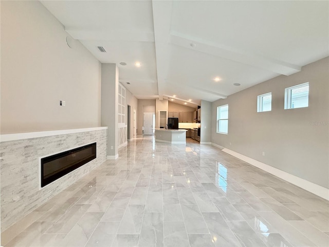 2046 Wallingford Loop, Mount Dora, FL 32757 - photo 14