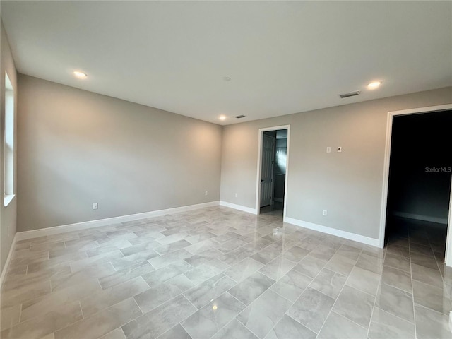 2046 Wallingford Loop, Mount Dora, FL 32757 - photo 18