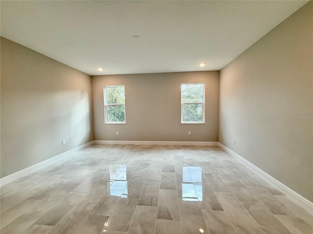 2046 Wallingford Loop, Mount Dora, FL 32757 - photo 20
