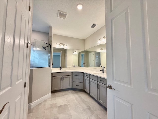 2046 Wallingford Loop, Mount Dora, FL 32757 - photo 21