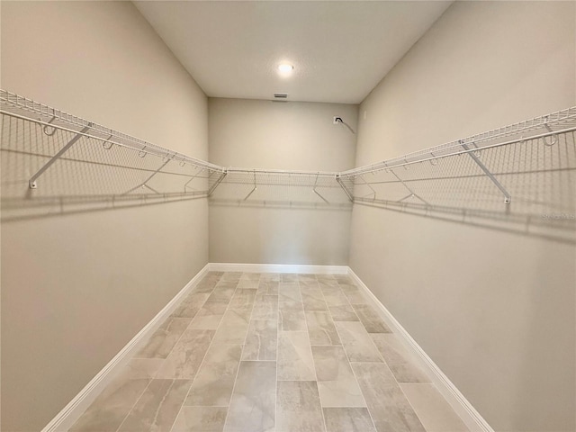 2046 Wallingford Loop, Mount Dora, FL 32757 - photo 25