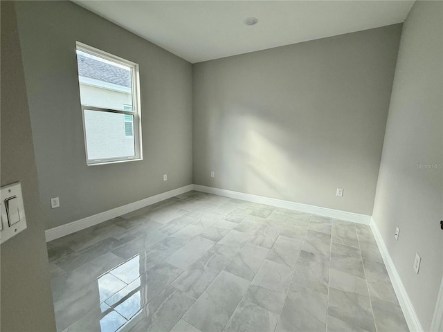 2046 Wallingford Loop, Mount Dora, FL 32757 - photo 26