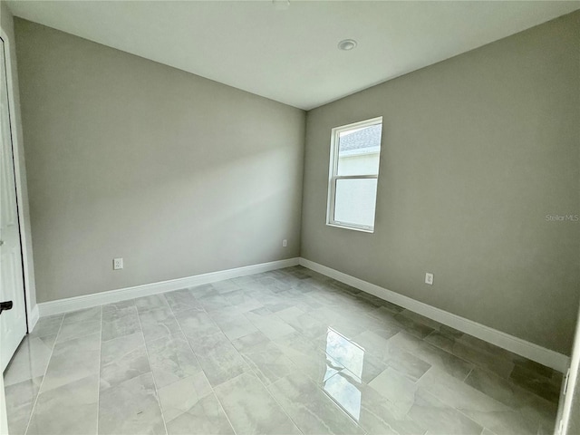 2046 Wallingford Loop, Mount Dora, FL 32757 - photo 28