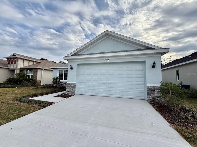 2046 Wallingford Loop, Mount Dora, FL 32757 - photo 2
