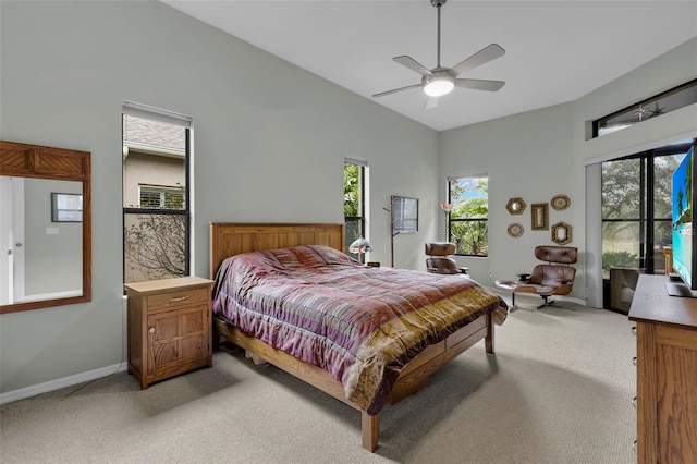 27238 Stoney Brook Dr, Leesburg, FL 34748 - photo 21