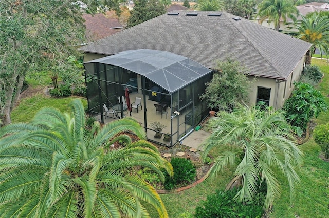 27238 Stoney Brook Dr, Leesburg, FL 34748 - photo 45