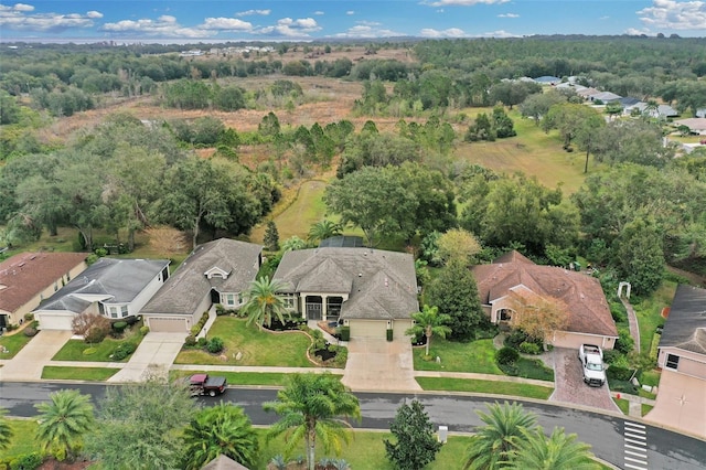 27238 Stoney Brook Dr, Leesburg, FL 34748 - photo 6