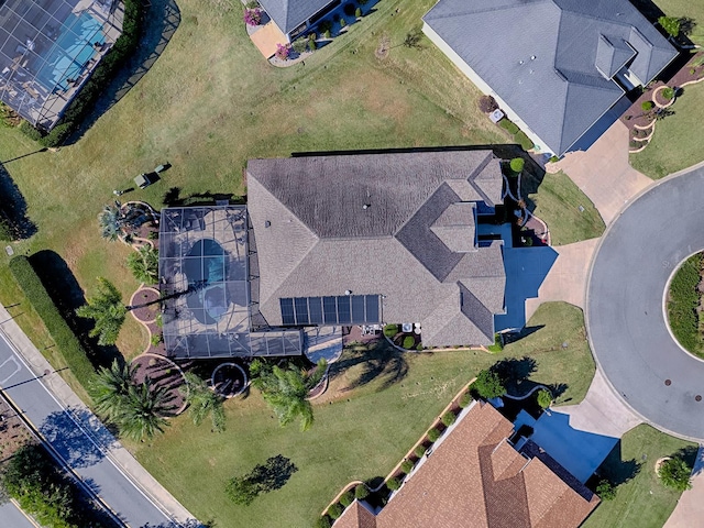 3590 Ithaca Ter, The Villages, FL 32163 - photo 2