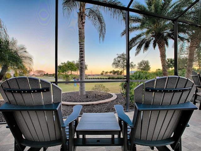 3590 Ithaca Ter, The Villages, FL 32163 - photo 4