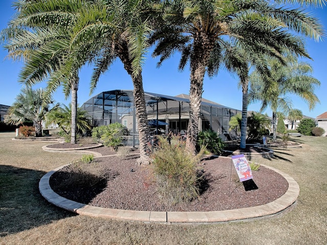 3590 Ithaca Ter, The Villages, FL 32163 - photo 18