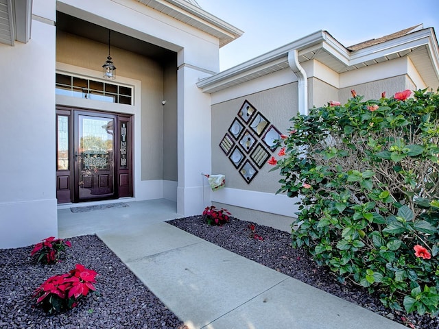 3590 Ithaca Ter, The Villages, FL 32163 - photo 20