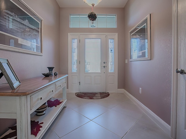 3590 Ithaca Ter, The Villages, FL 32163 - photo 21