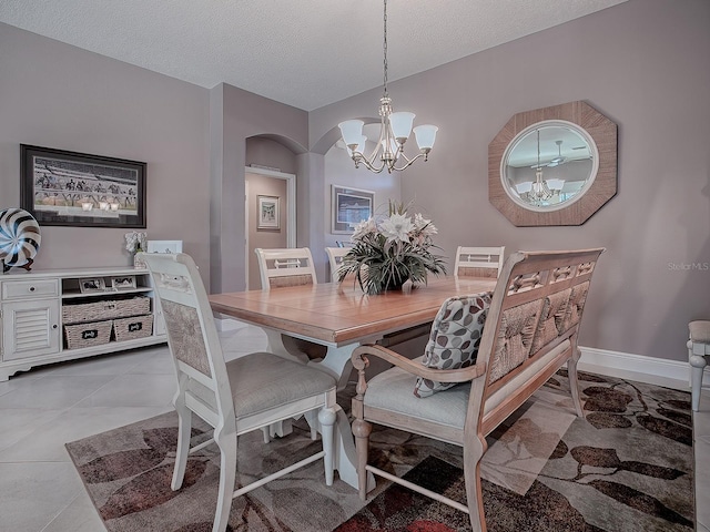 3590 Ithaca Ter, The Villages, FL 32163 - photo 24