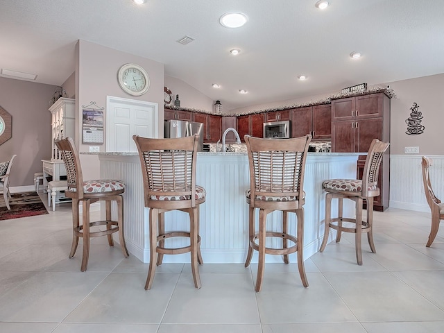 3590 Ithaca Ter, The Villages, FL 32163 - photo 29