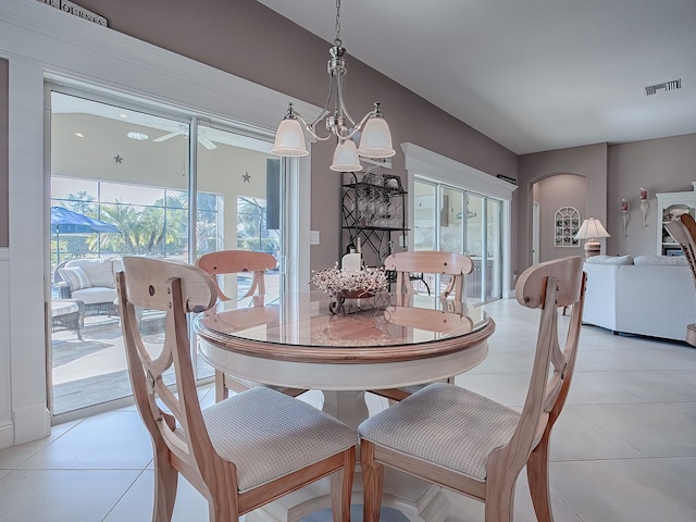 3590 Ithaca Ter, The Villages, FL 32163 - photo 31