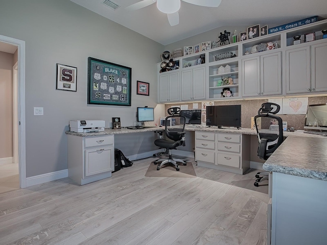 3590 Ithaca Ter, The Villages, FL 32163 - photo 41