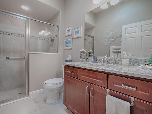 3590 Ithaca Ter, The Villages, FL 32163 - photo 43