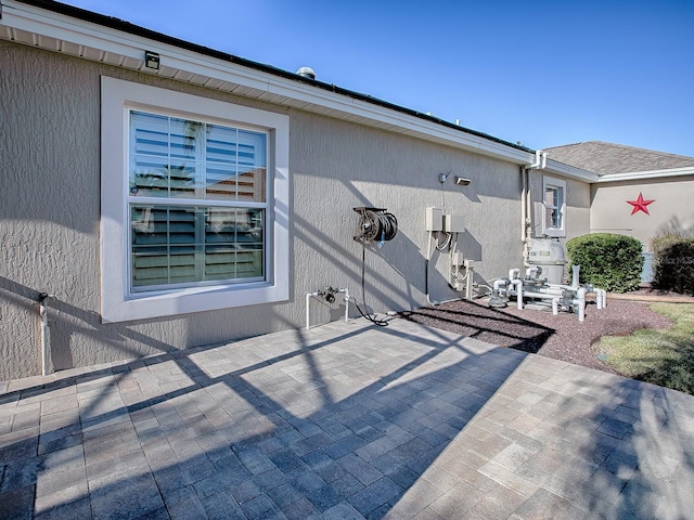 3590 Ithaca Ter, The Villages, FL 32163 - photo 64