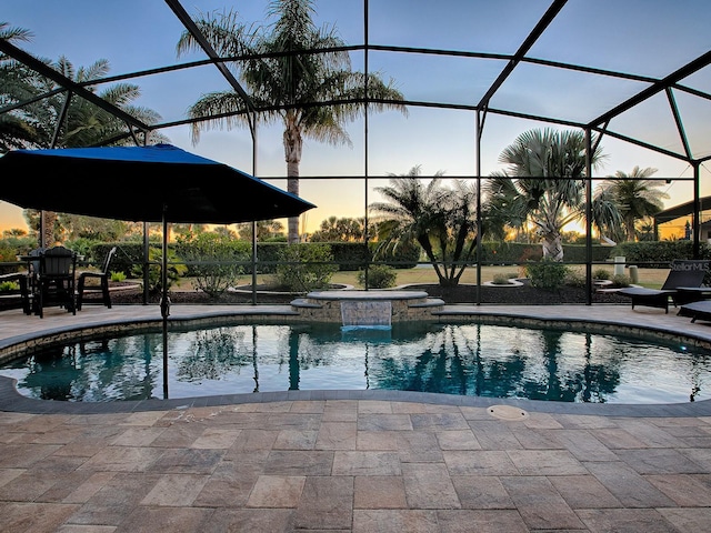 3590 Ithaca Ter, The Villages, FL 32163 - photo 69