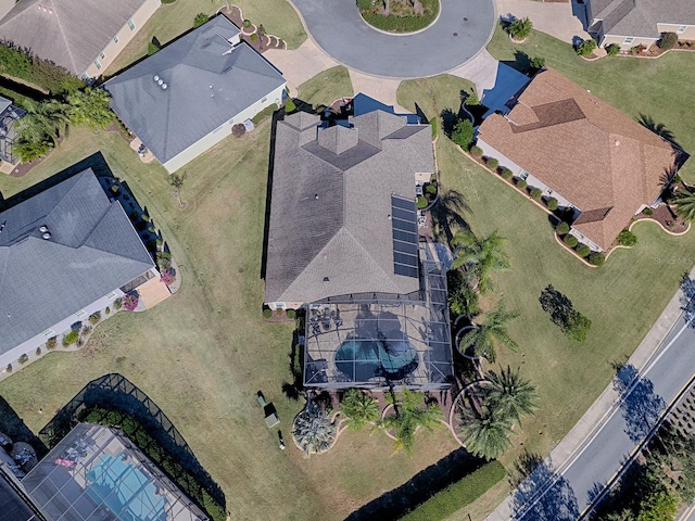 3590 Ithaca Ter, The Villages, FL 32163 - photo 74