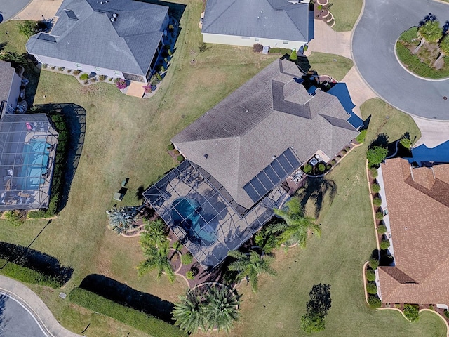 3590 Ithaca Ter, The Villages, FL 32163 - photo 75