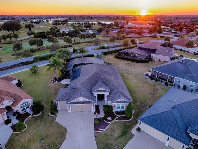 3590 Ithaca Ter, The Villages, FL 32163 - photo 78