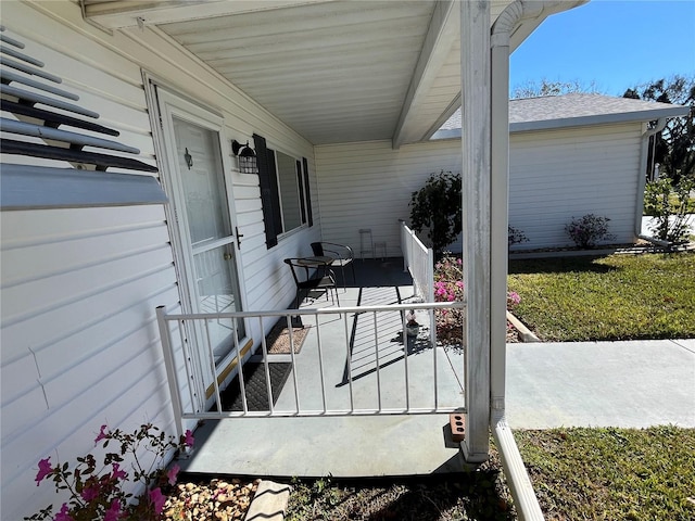 10173 SE 175th Ln, Summerfield, FL 34491 - photo 10