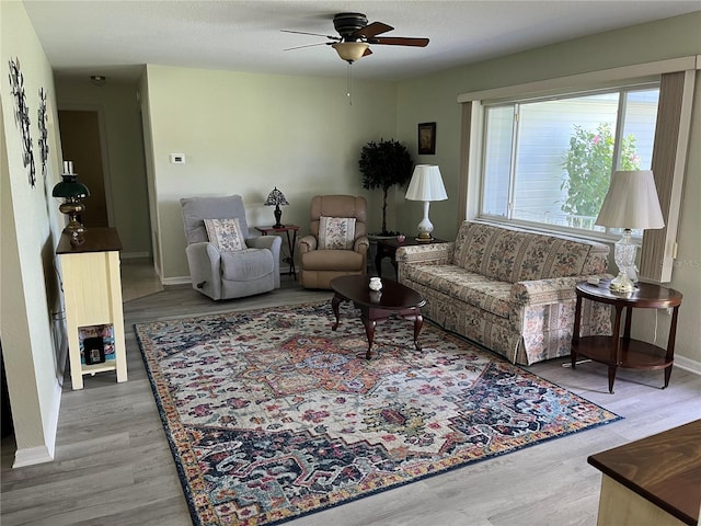 10173 SE 175th Ln, Summerfield, FL 34491 - photo 16