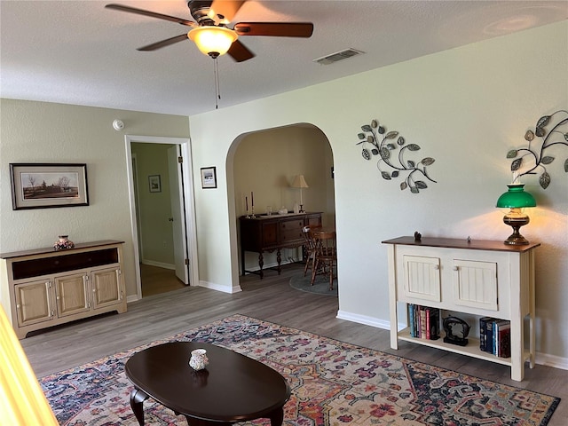 10173 SE 175th Ln, Summerfield, FL 34491 - photo 18