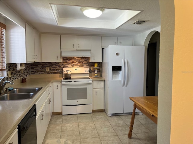 10173 SE 175th Ln, Summerfield, FL 34491 - photo 19
