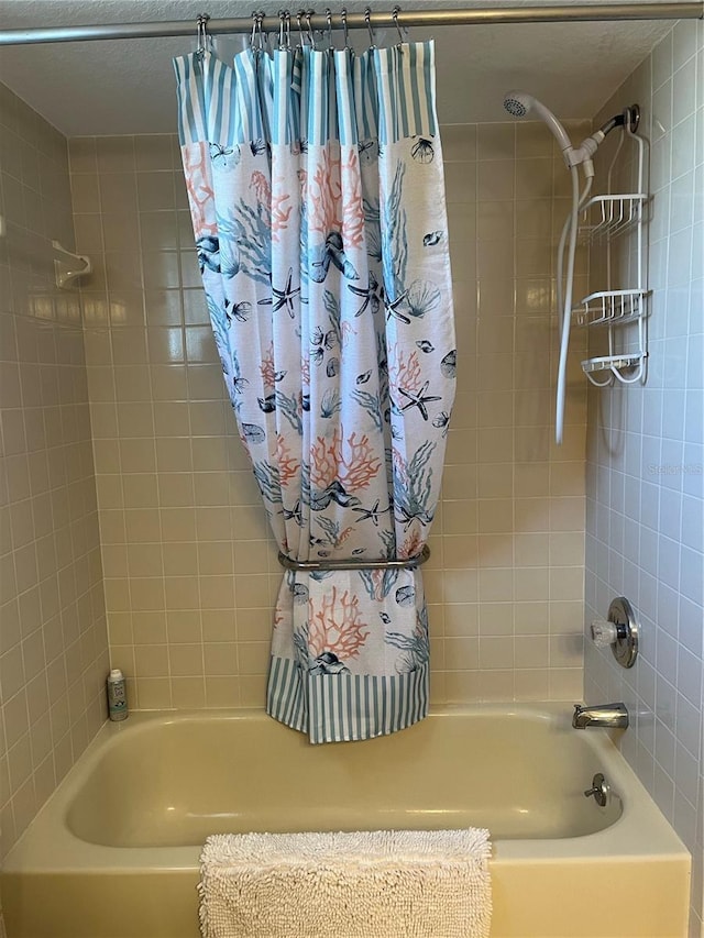 10173 SE 175th Ln, Summerfield, FL 34491 - photo 35