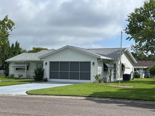 10173 SE 175th Ln, Summerfield, FL 34491 - photo 2