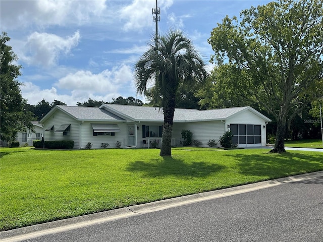 10173 SE 175th Ln, Summerfield, FL 34491 - photo 4