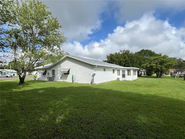 10173 SE 175th Ln, Summerfield, FL 34491 - photo 7